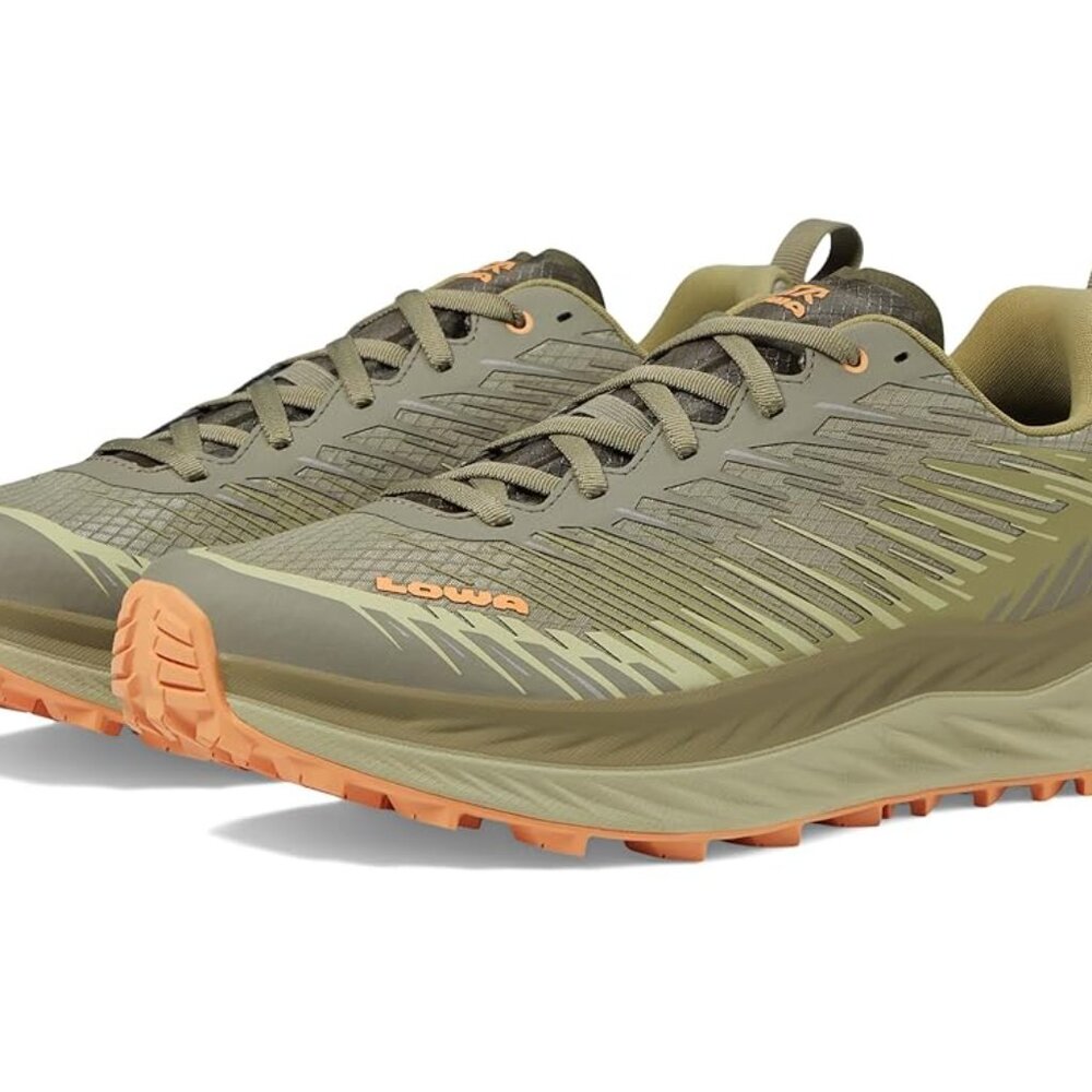 Lowa | Fortux | Women's Size 7